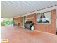 64 Queens Road, South Guildford WA 6055