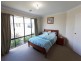 5 Hoyton Close, Ellenbrook WA 6069
