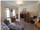 5 Hoyton Close, Ellenbrook WA 6069