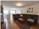 5 Hoyton Close, Ellenbrook WA 6069