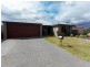 5 Hoyton Close, Ellenbrook WA 6069