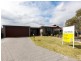 5 Hoyton Close, Ellenbrook WA 6069