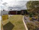 5 Hoyton Close, Ellenbrook WA 6069
