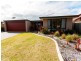 5 Hoyton Close, Ellenbrook WA 6069