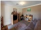 5 Hoyton Close, Ellenbrook WA 6069
