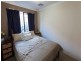 5 Hoyton Close, Ellenbrook WA 6069