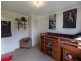 5 Hoyton Close, Ellenbrook WA 6069