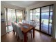 5 Hoyton Close, Ellenbrook WA 6069