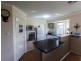 5 Hoyton Close, Ellenbrook WA 6069
