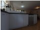 5 Hoyton Close, Ellenbrook WA 6069