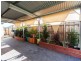 5 Hoyton Close, Ellenbrook WA 6069