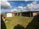 5 Hoyton Close, Ellenbrook WA 6069