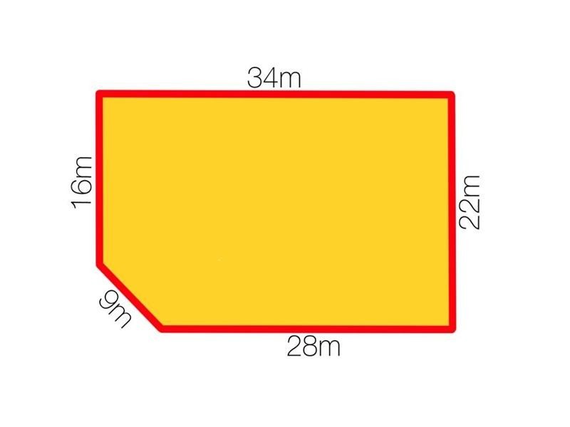 68 Wistful Parade, Aveley WA 6069