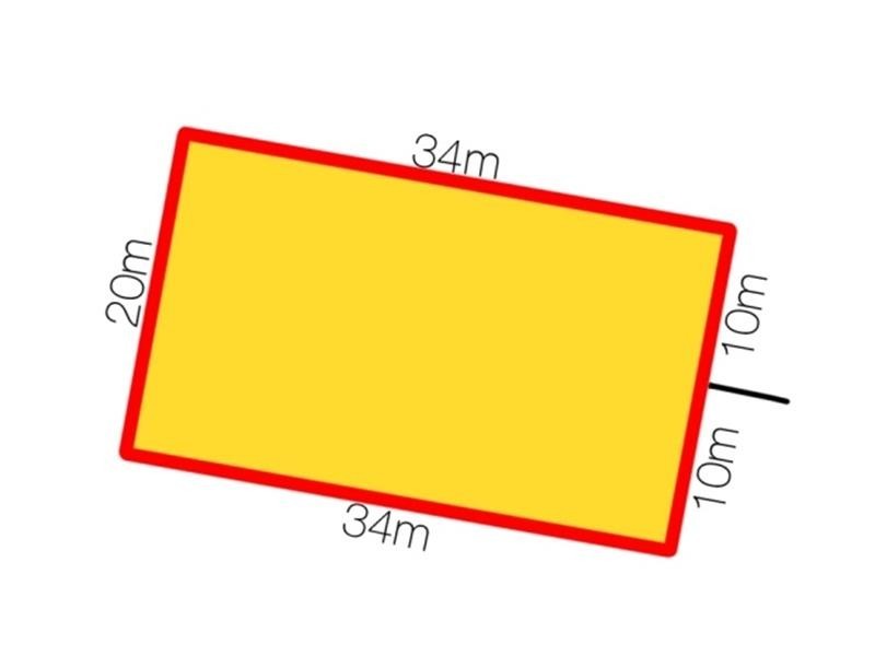 68 Wistful Parade, Aveley WA 6069