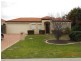 6 Villefort Avenue, Ellenbrook WA 6069