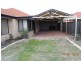 6 Villefort Avenue, Ellenbrook WA 6069