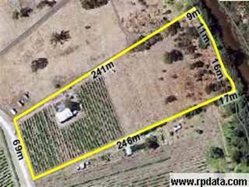 109 Swan Street, Henley Brook WA 6055