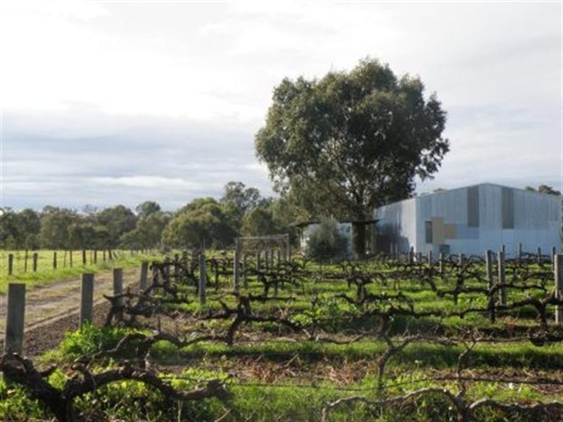 109 Swan Street, Henley Brook WA 6055