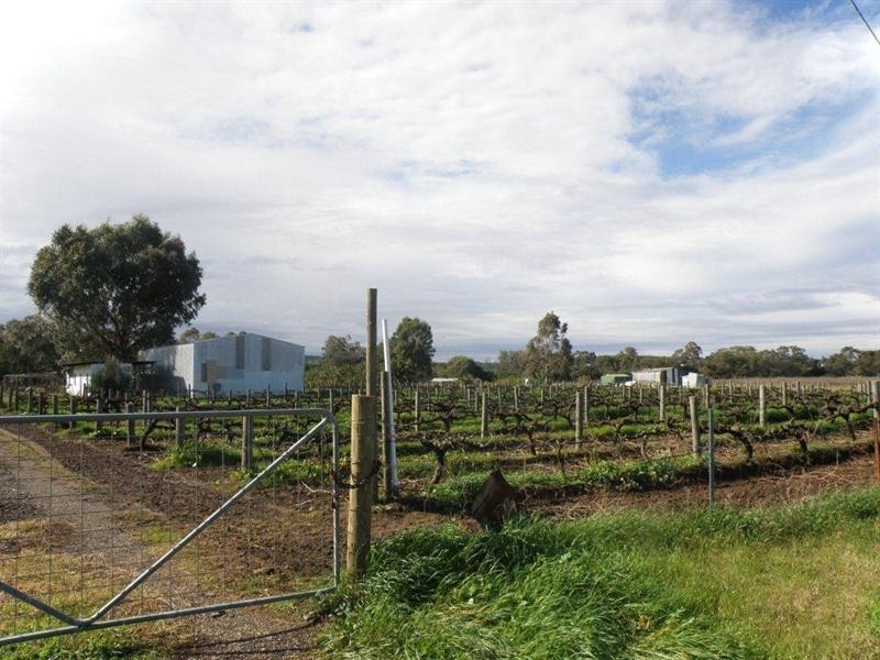 109 Swan Street, Henley Brook WA 6055