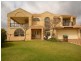 20 Bollinger Close, The Vines WA 6069