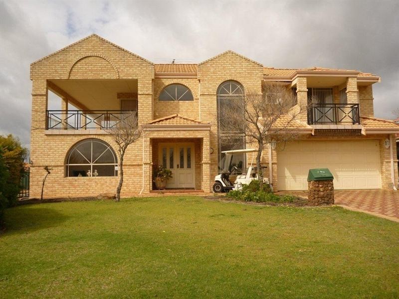 20 Bollinger Close, The Vines WA 6069