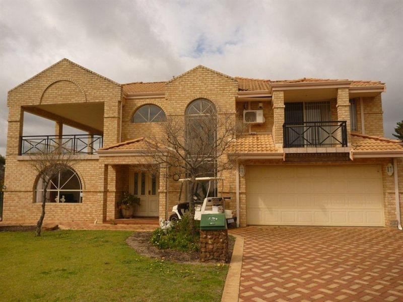 20 Bollinger Close, The Vines WA 6069