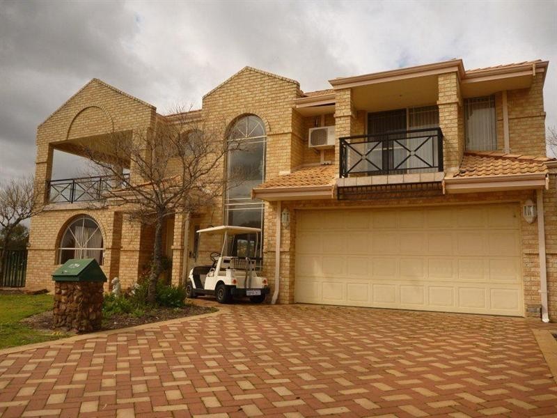 20 Bollinger Close, The Vines WA 6069