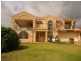 20 Bollinger Close, The Vines WA 6069