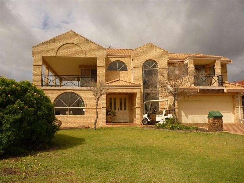 20 Bollinger Close, The Vines WA 6069