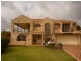 20 Bollinger Close, The Vines WA 6069