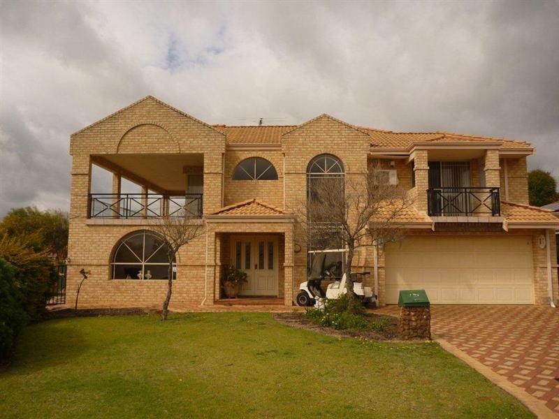 20 Bollinger Close, The Vines WA 6069