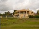 20 Bollinger Close, The Vines WA 6069