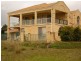 20 Bollinger Close, The Vines WA 6069