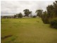 20 Bollinger Close, The Vines WA 6069