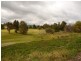 20 Bollinger Close, The Vines WA 6069