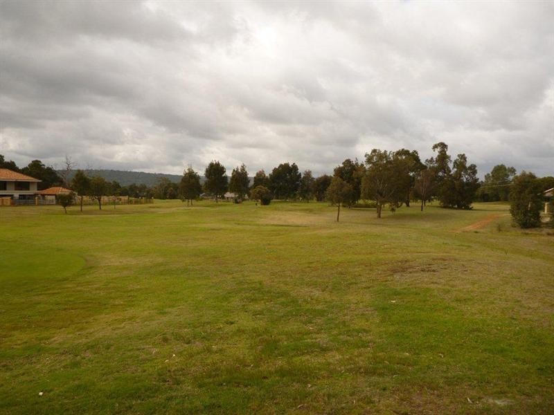 20 Bollinger Close, The Vines WA 6069