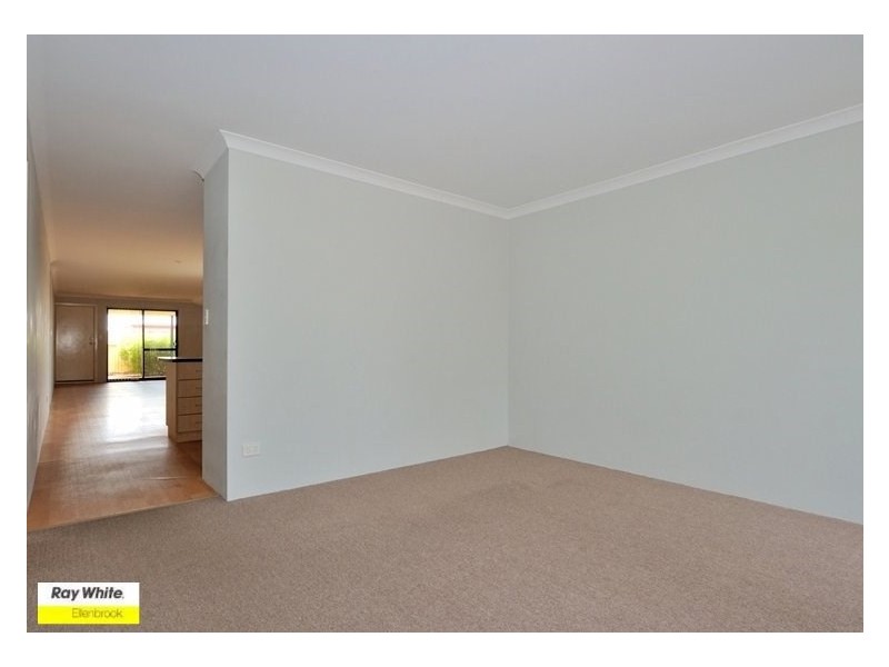 9 Bundaleer Avenue, Ellenbrook WA 6069