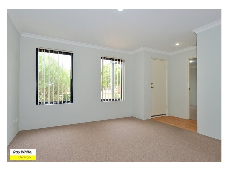 9 Bundaleer Avenue, Ellenbrook WA 6069