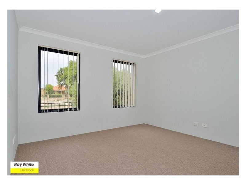 9 Bundaleer Avenue, Ellenbrook WA 6069