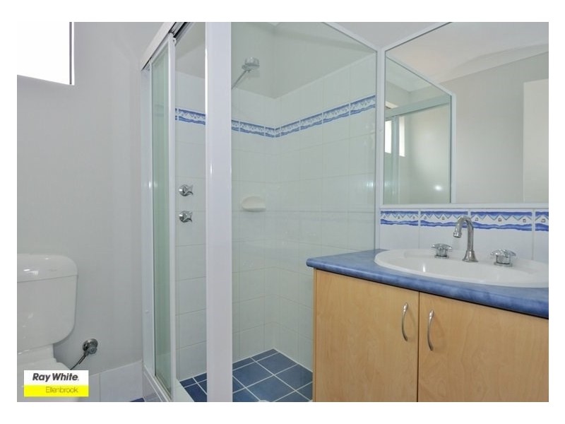 9 Bundaleer Avenue, Ellenbrook WA 6069