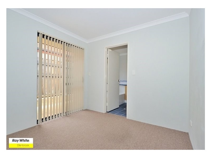 9 Bundaleer Avenue, Ellenbrook WA 6069