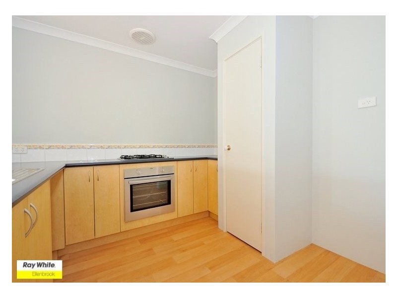 9 Bundaleer Avenue, Ellenbrook WA 6069