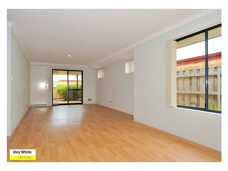 9 Bundaleer Avenue, Ellenbrook WA 6069