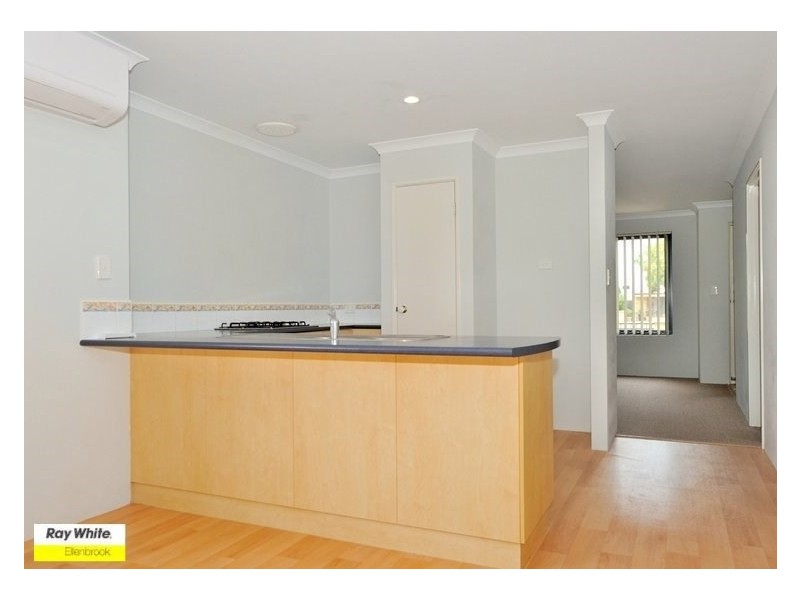 9 Bundaleer Avenue, Ellenbrook WA 6069