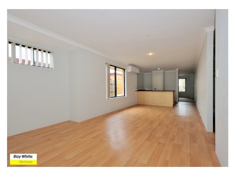 9 Bundaleer Avenue, Ellenbrook WA 6069