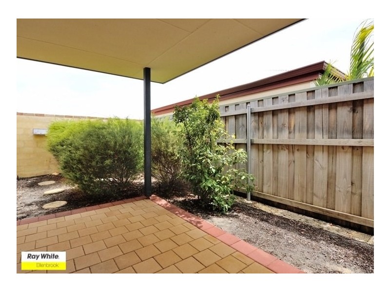 9 Bundaleer Avenue, Ellenbrook WA 6069