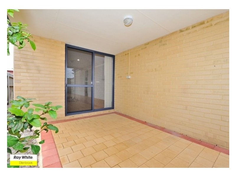 9 Bundaleer Avenue, Ellenbrook WA 6069