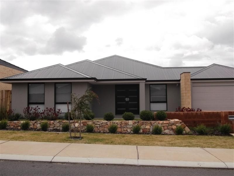 10 Geographe Loop, Ellenbrook WA 6069