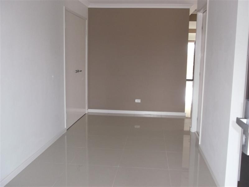 10 Geographe Loop, Ellenbrook WA 6069