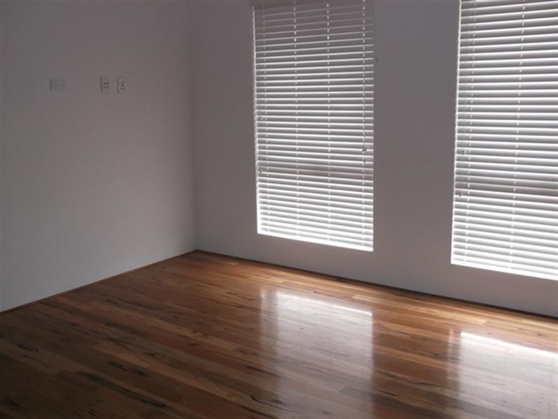 10 Geographe Loop, Ellenbrook WA 6069